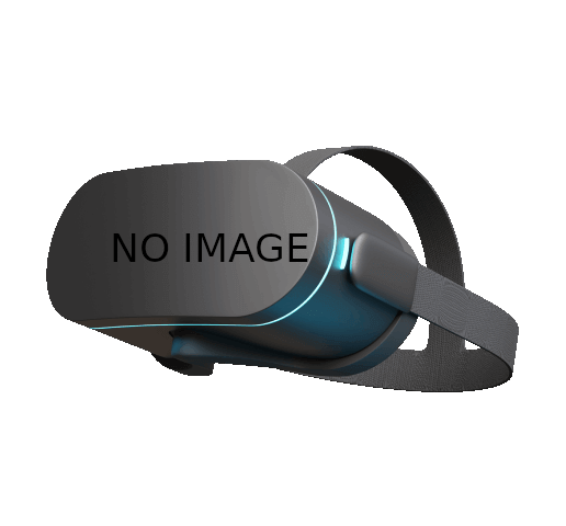 WOLPERTECH WT 14